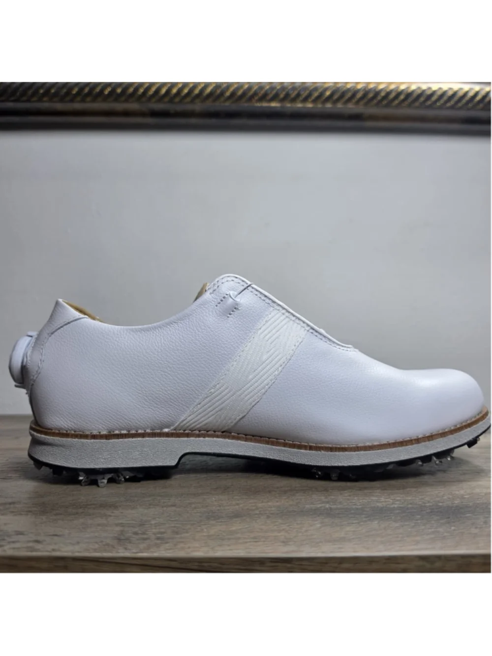 FootJoy premiere series